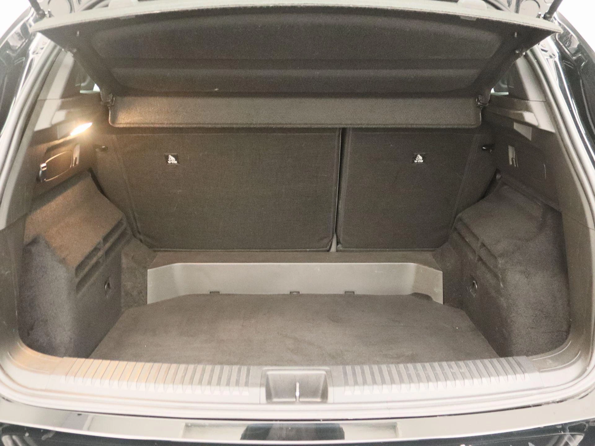 Renault-Austral-image-12