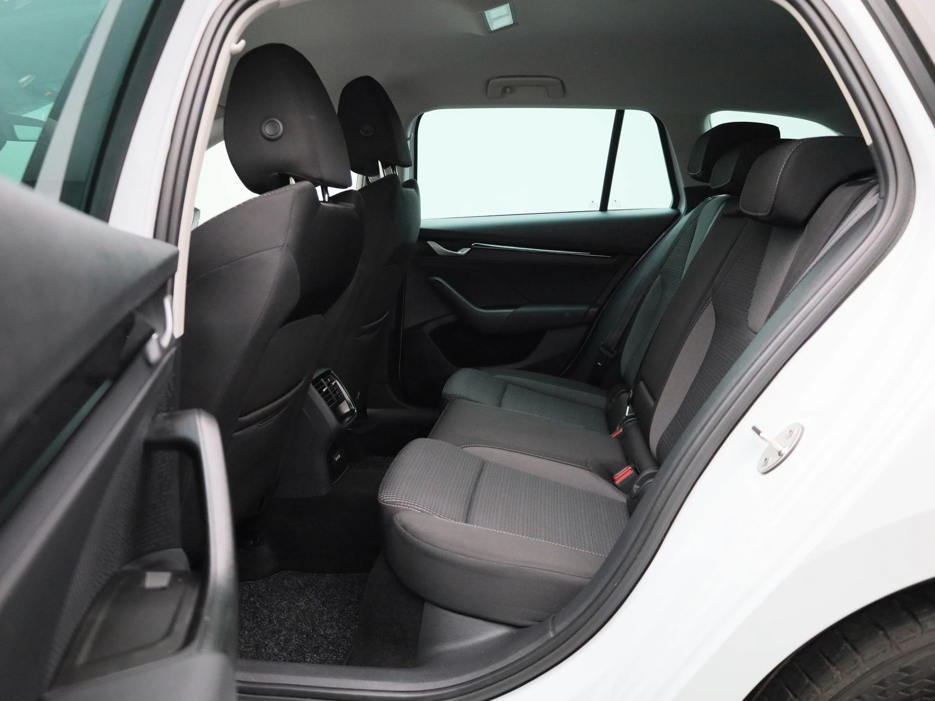 Škoda-Octavia-image-11