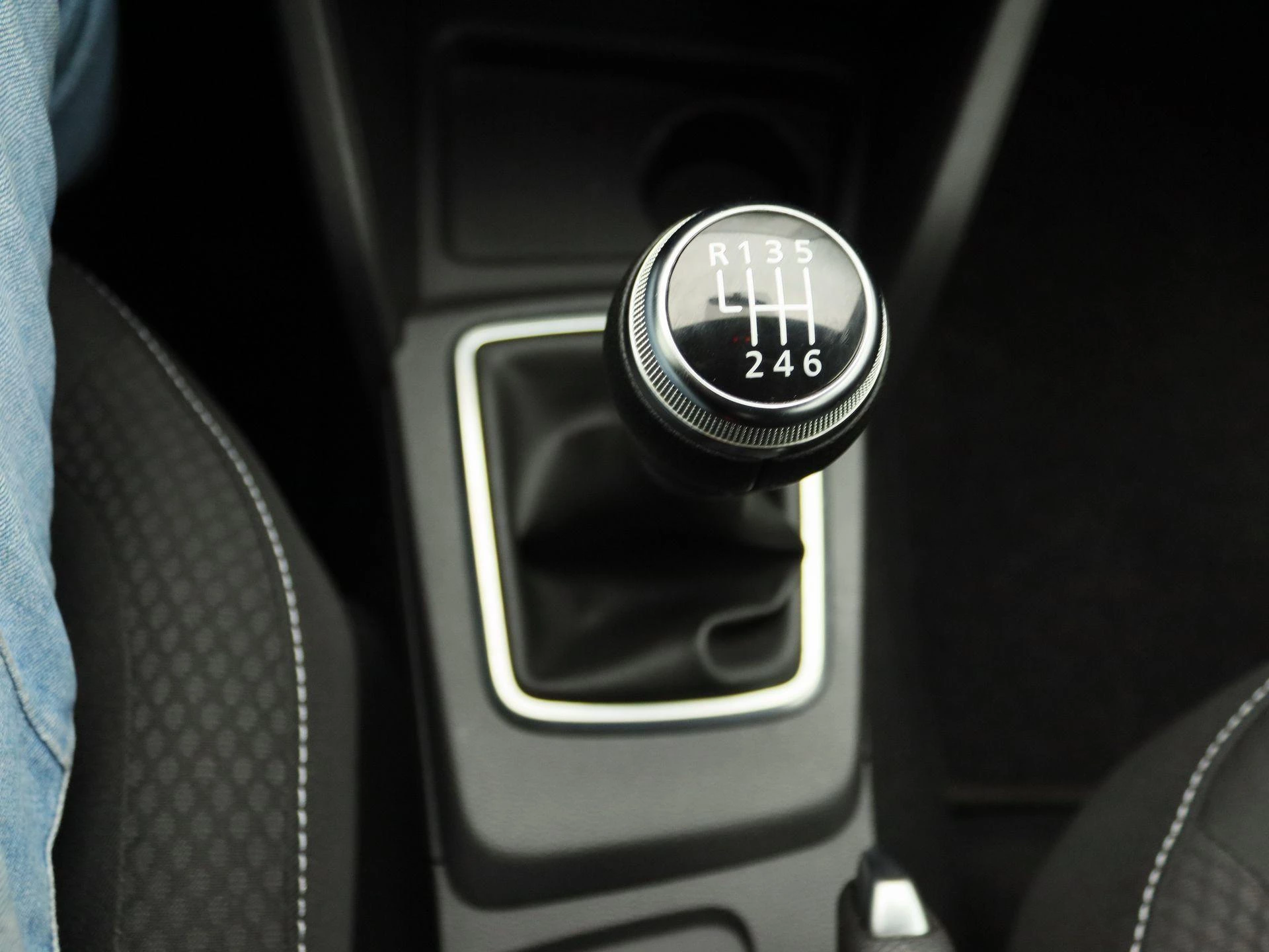 Dacia-Duster-image-8