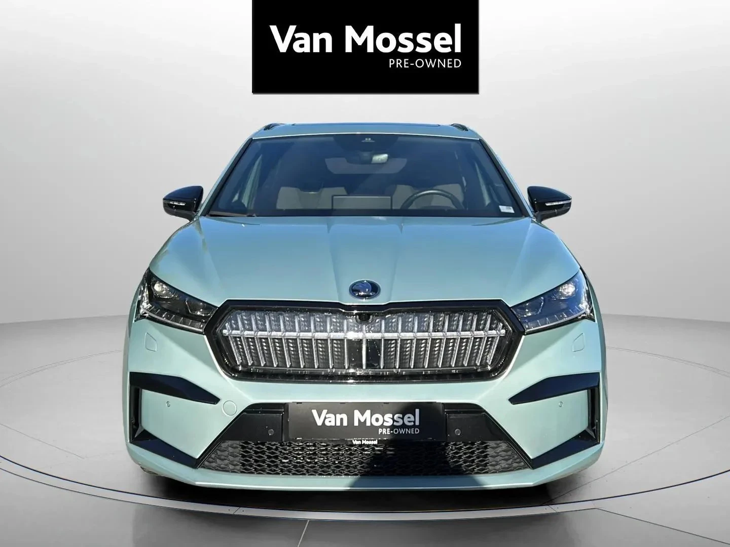 Škoda-Enyaq iV-image-1