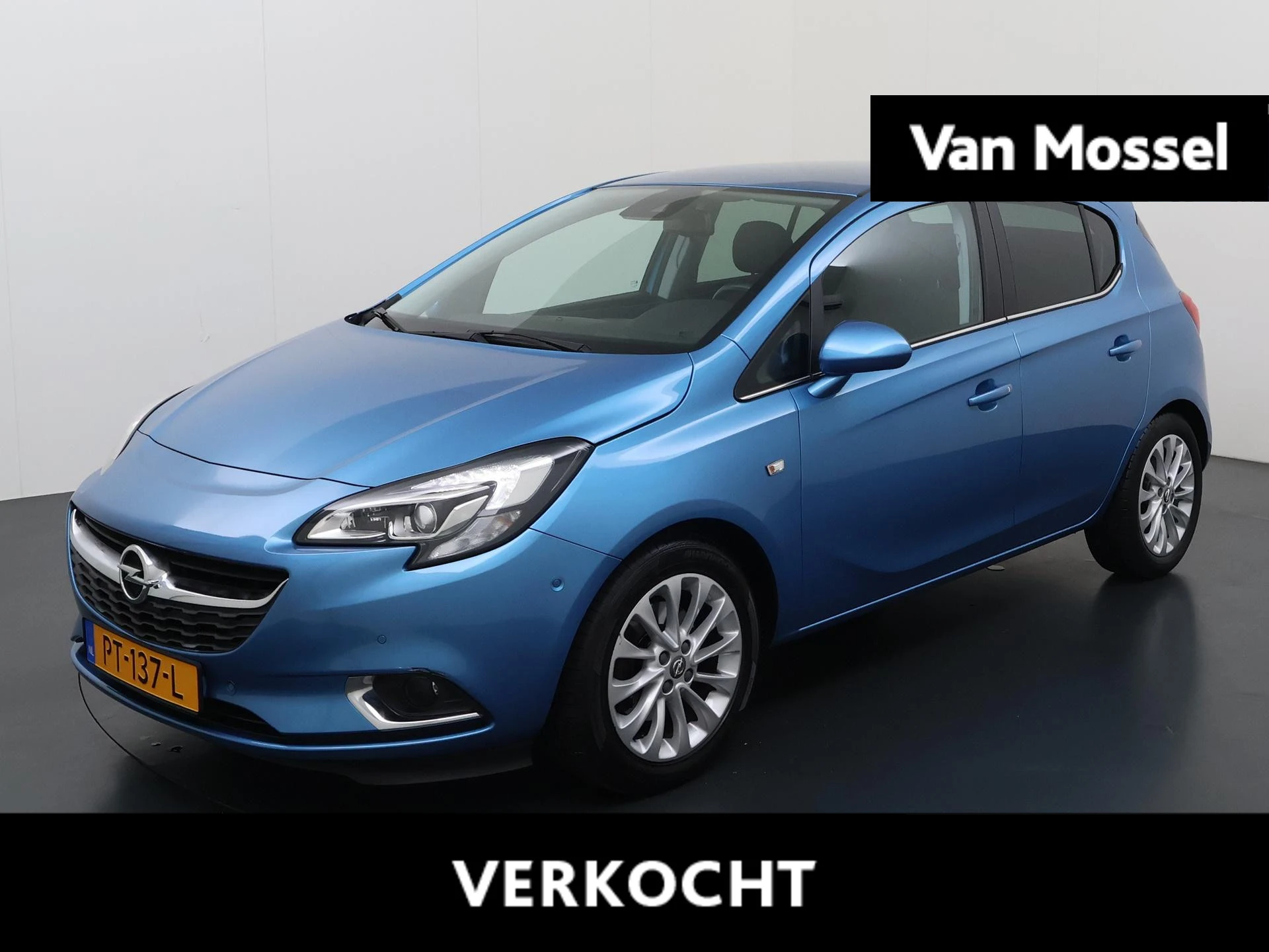 Opel-Corsa-image-0