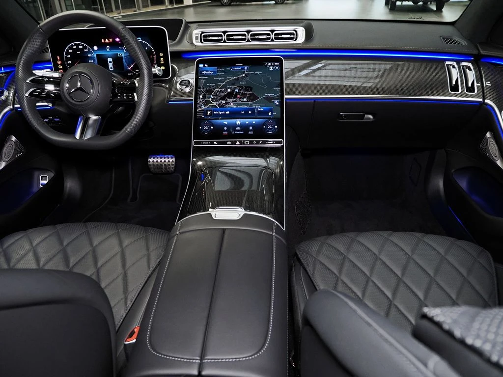 Mercedes-Benz-S-Klasse 450 d-image-12