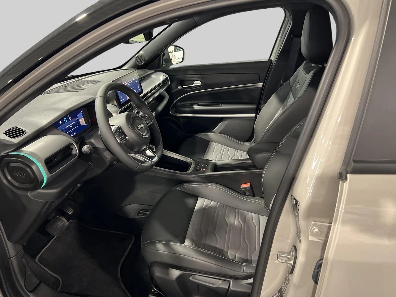 Jeep-Avenger-image-7