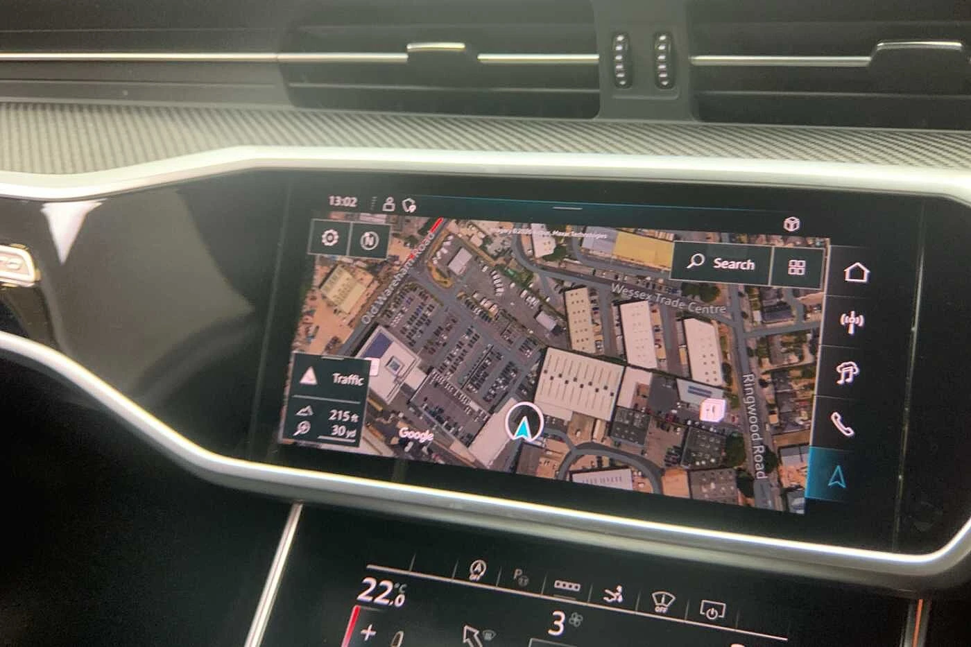 Audi-A7-image-13