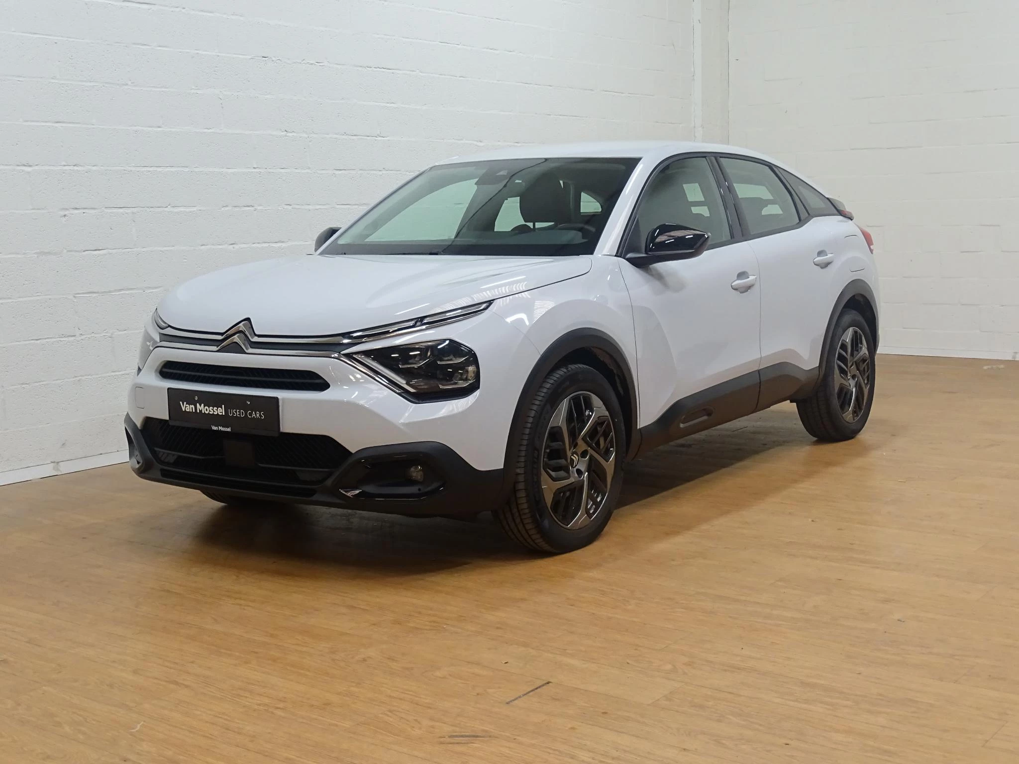 Citroën-C4-image-4