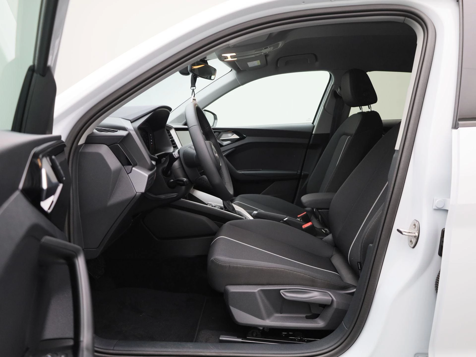 Audi-A1-image-10