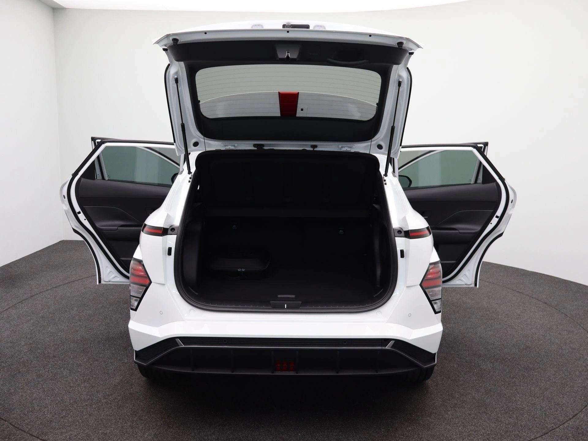 Hyundai-Kona-image-40