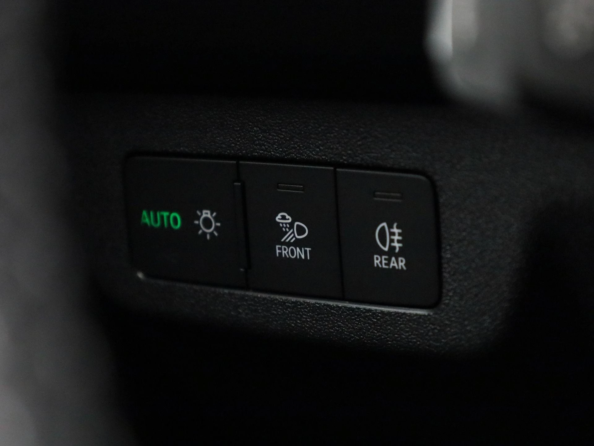Audi-Q3-image-37