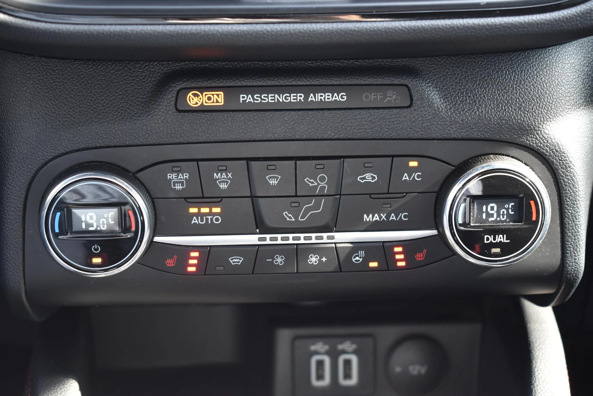 Ford-Kuga-image-42