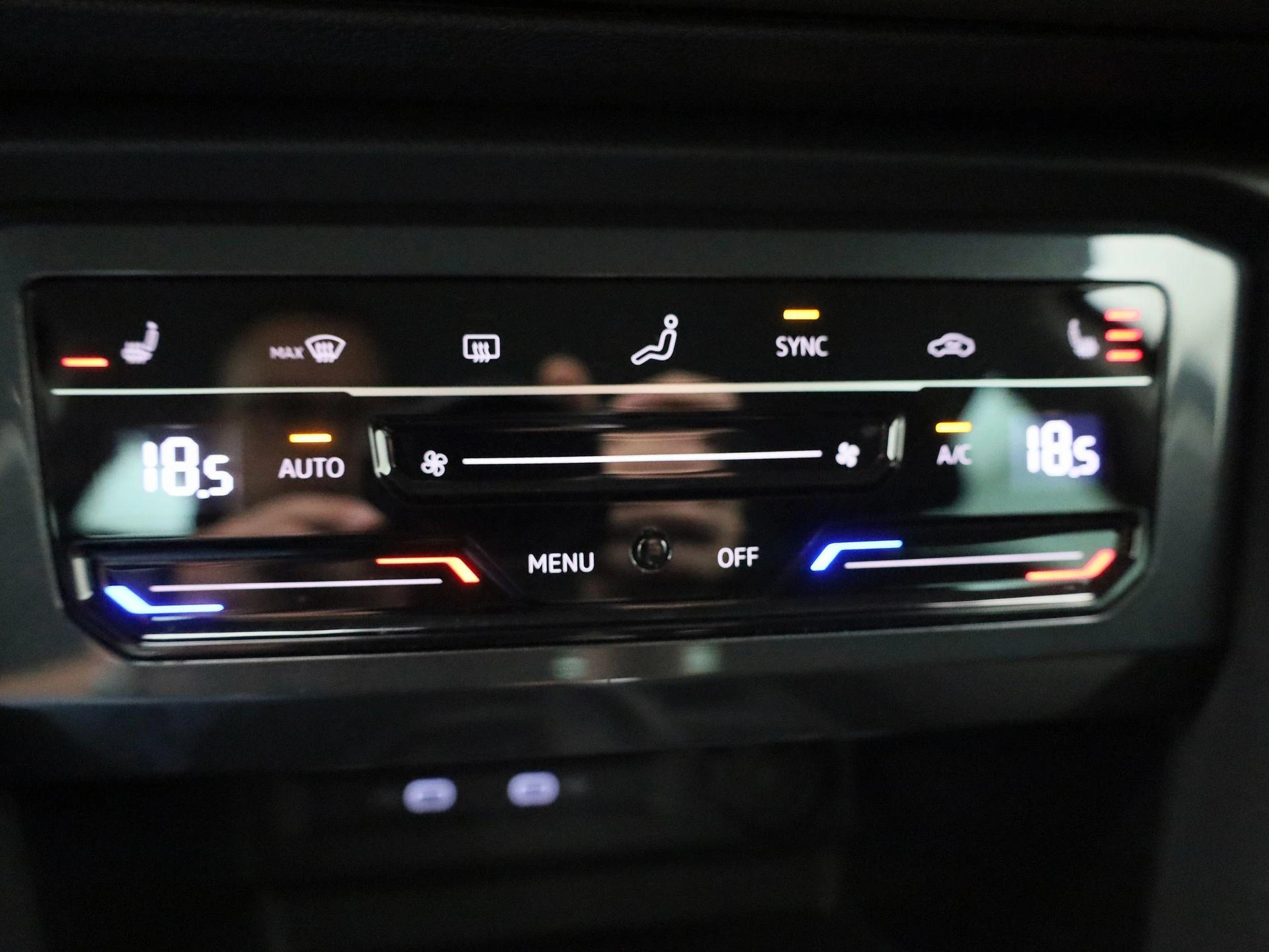 Volkswagen-Tiguan-image-24