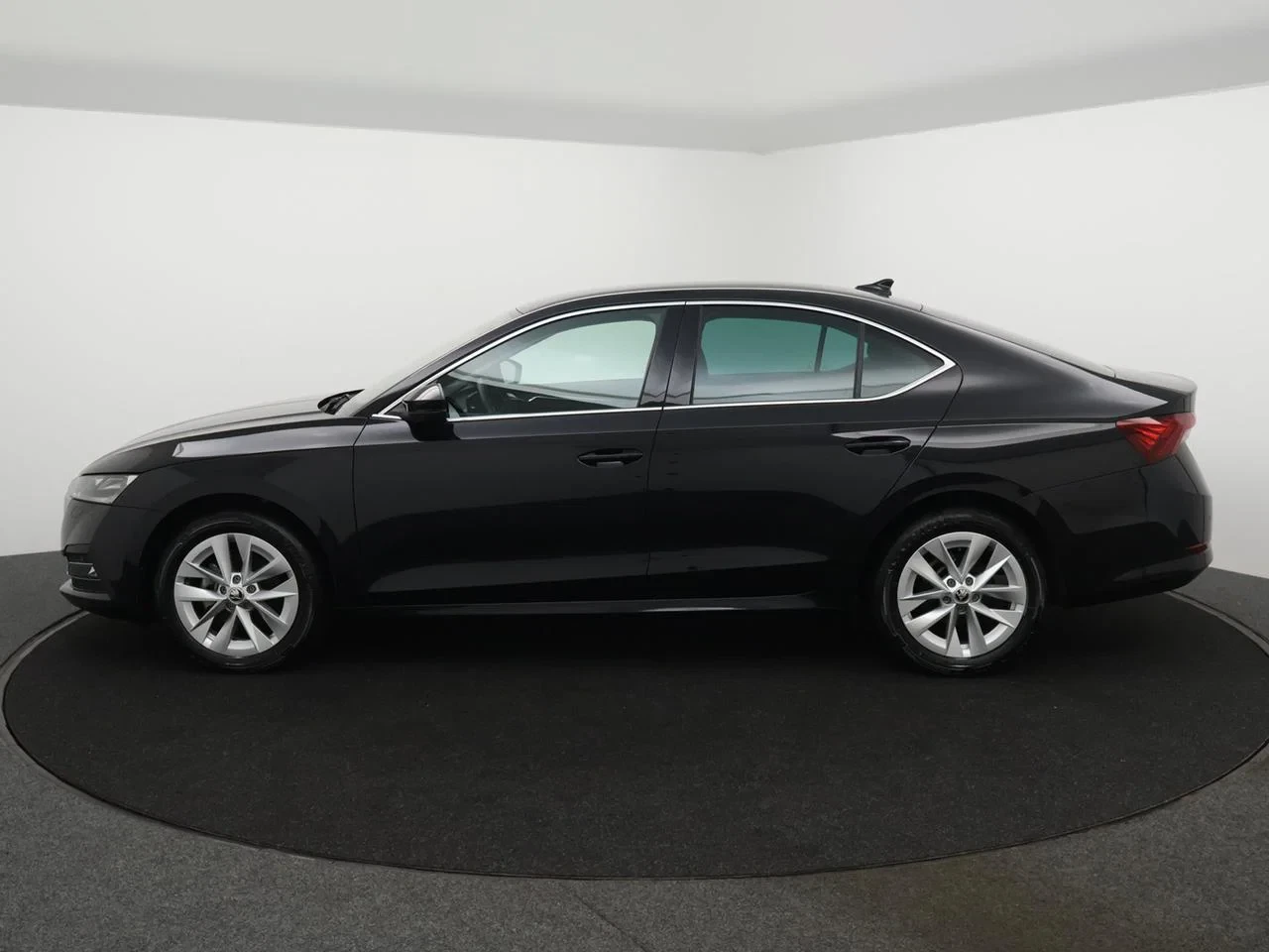 Škoda-Octavia-image-7