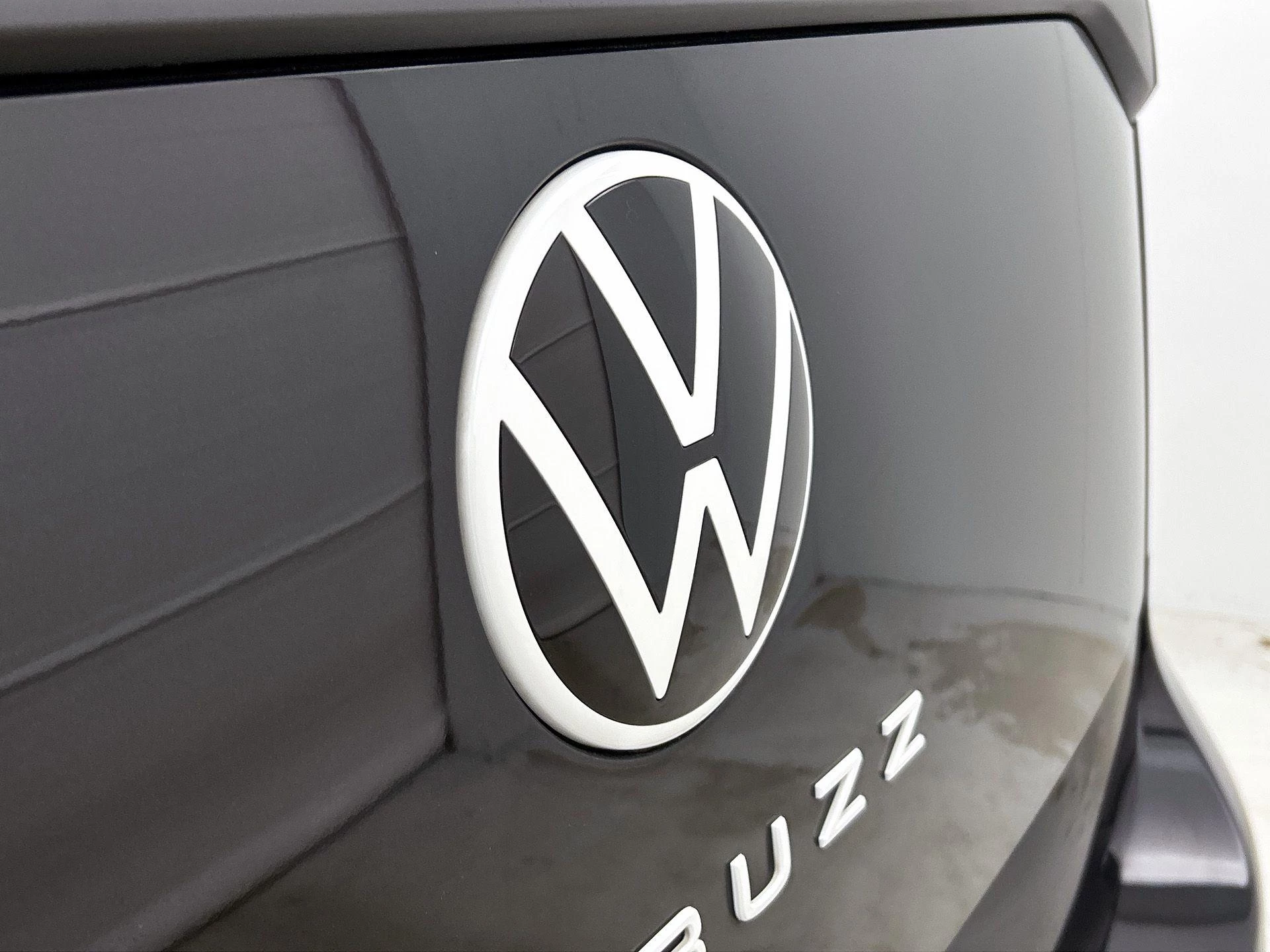 Volkswagen-ID. Buzz Cargo-image-26