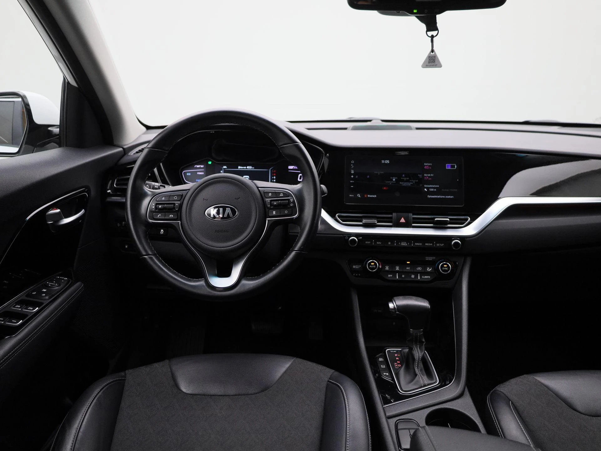 Kia-Niro-image-6