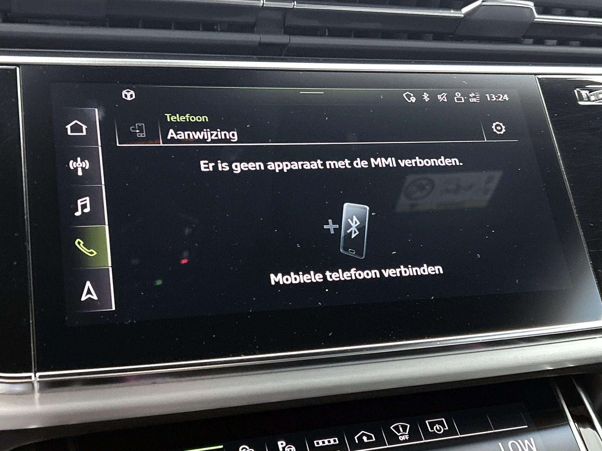 Audi-Q8-image-20