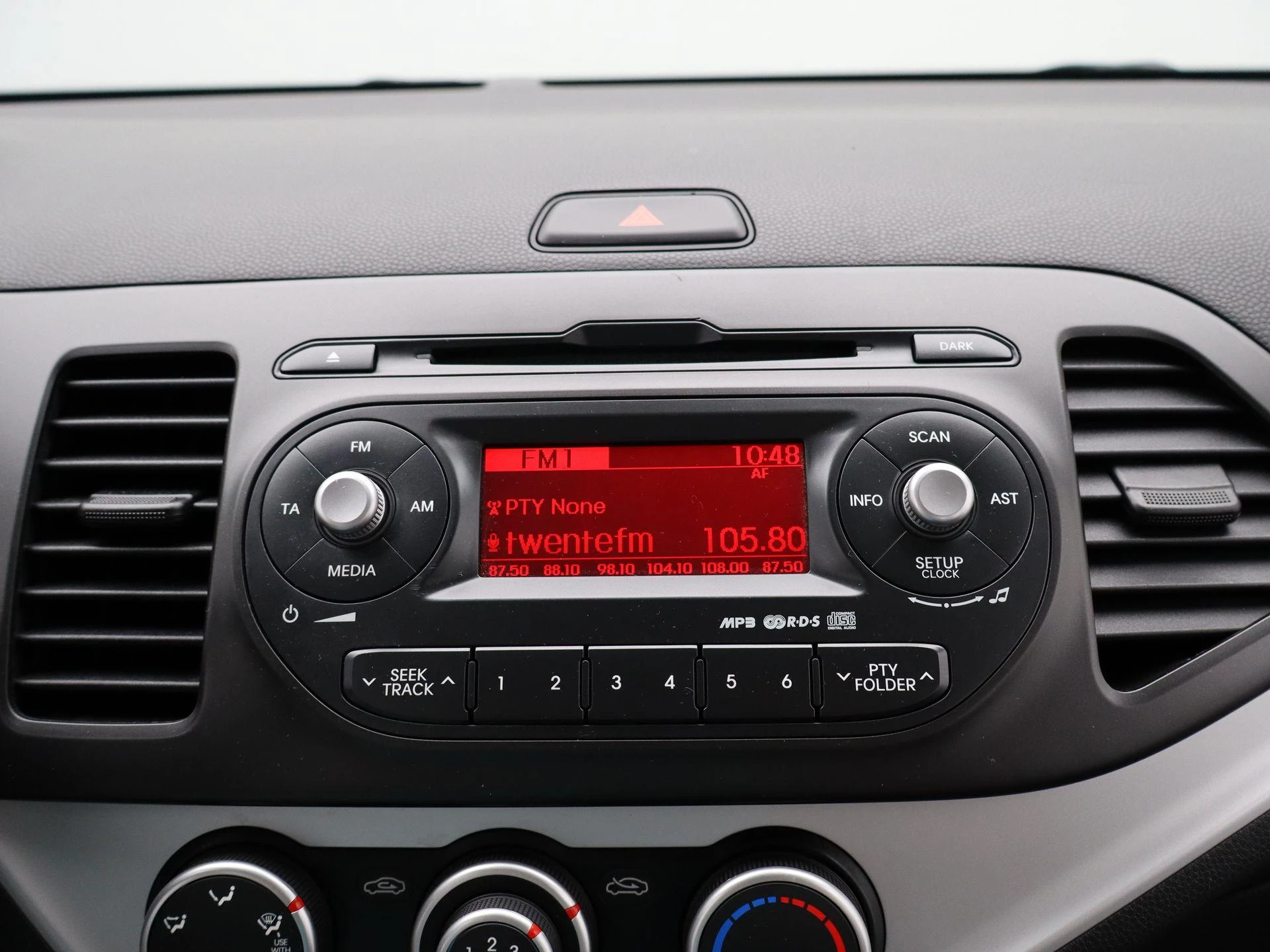 Kia-Picanto-image-18