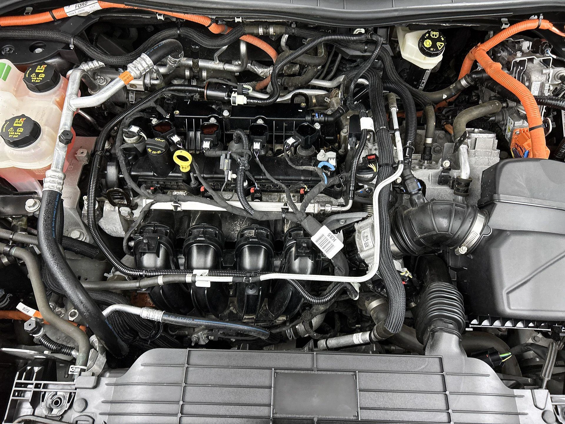 Ford-Kuga-image-36
