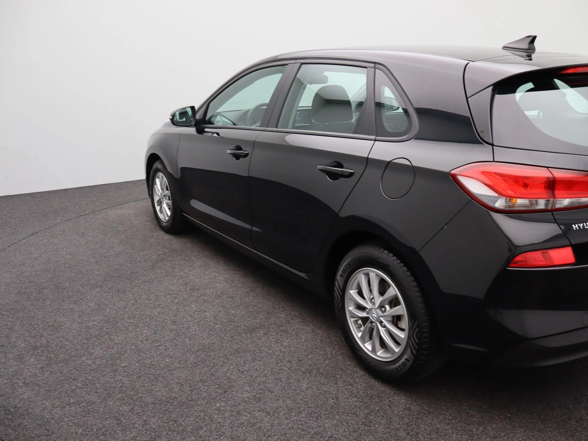 Hyundai-i30-image-33