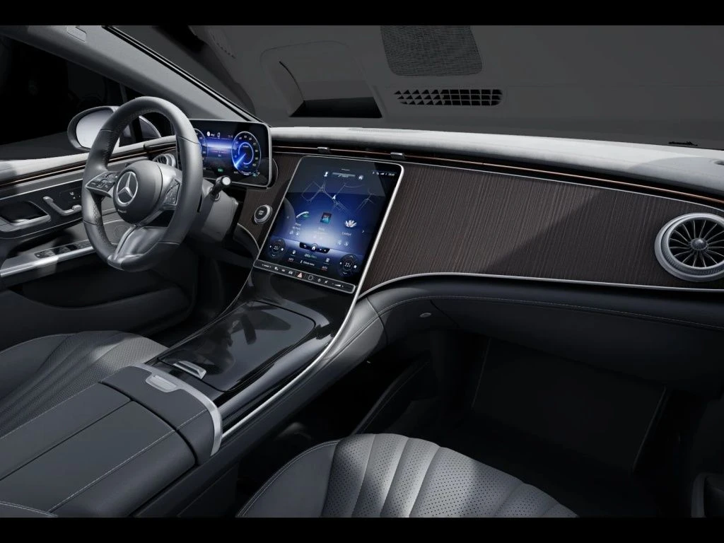 Mercedes-Benz-EQE 350+-image-11