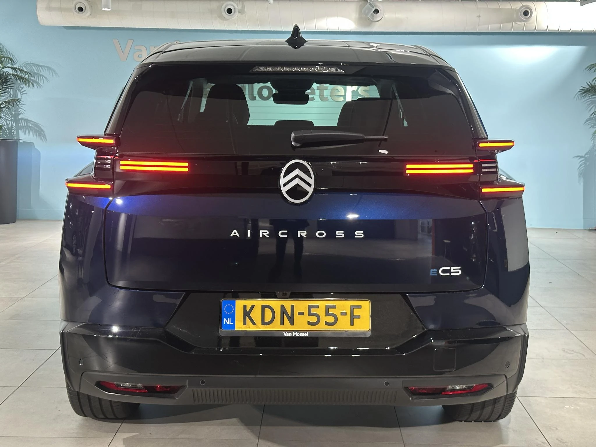 Citroën-C5 Aircross-image-6