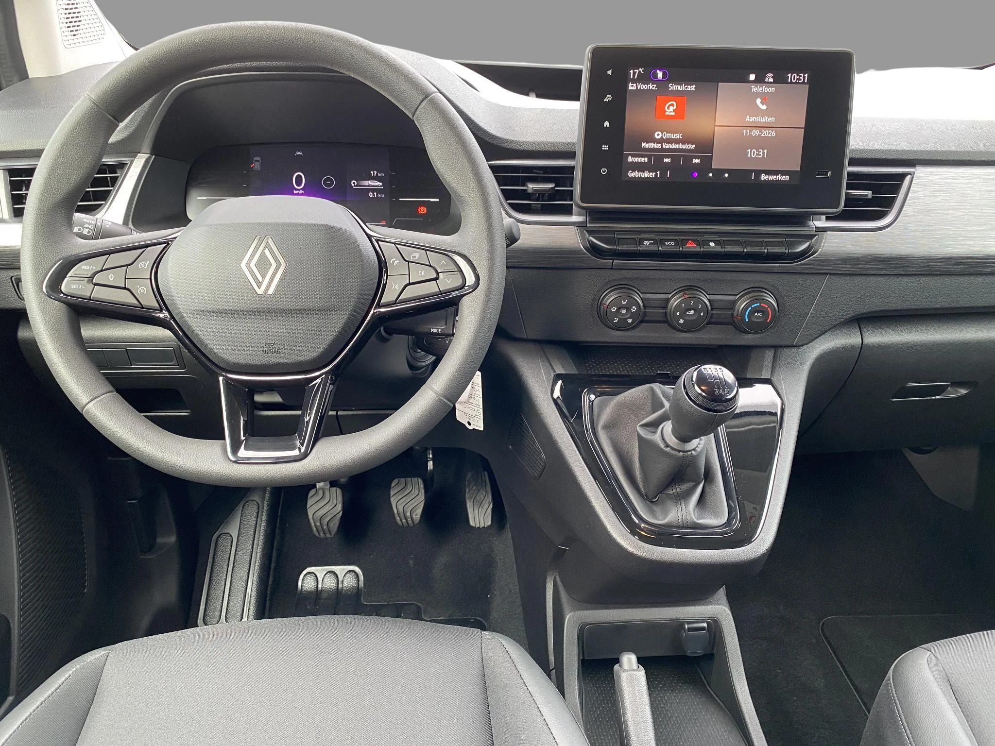 Renault-Kangoo-image-10