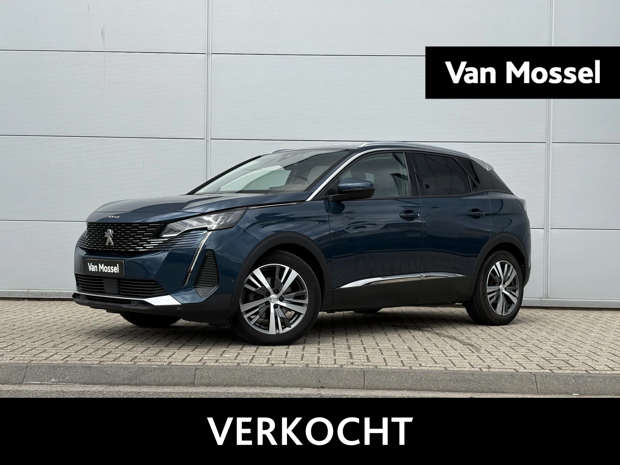 Peugeot-3008-image-0