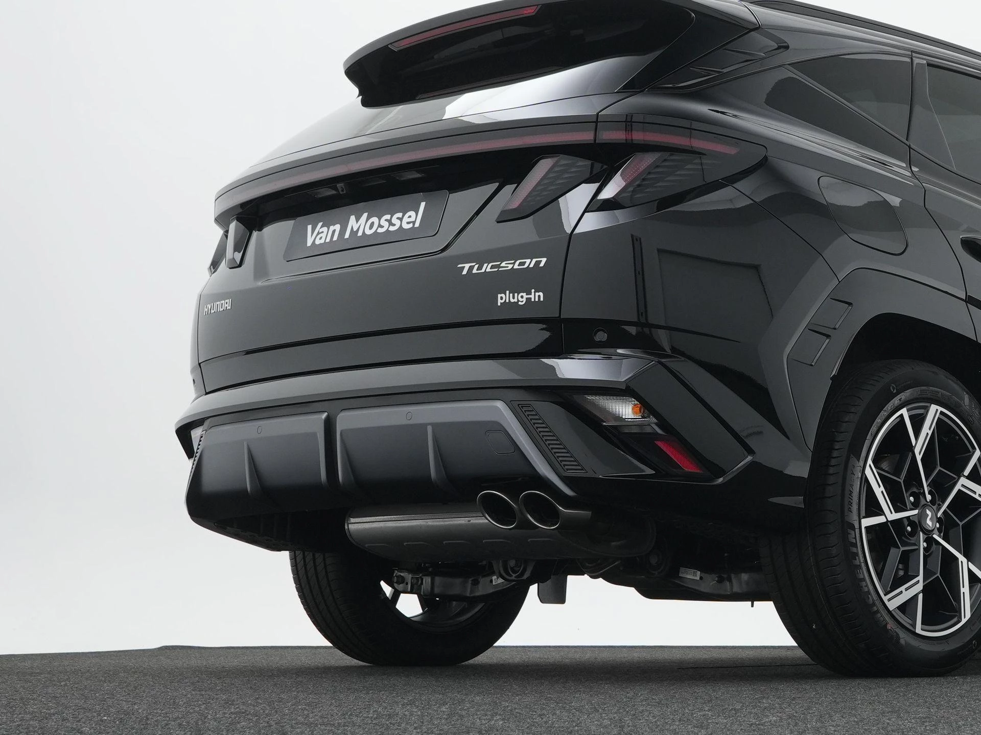 Hyundai-Tucson-image-47