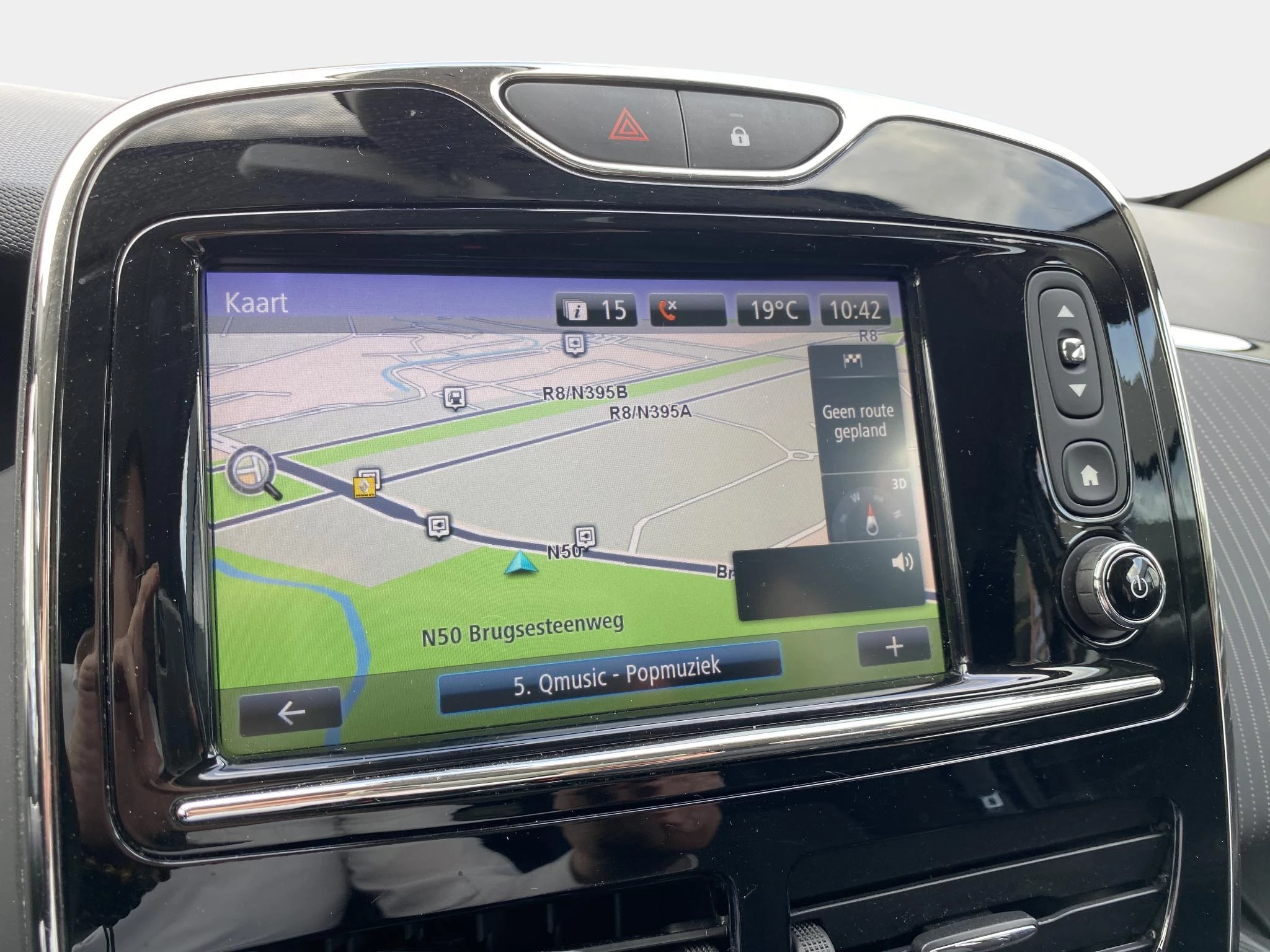 Renault-ZOE-image-16