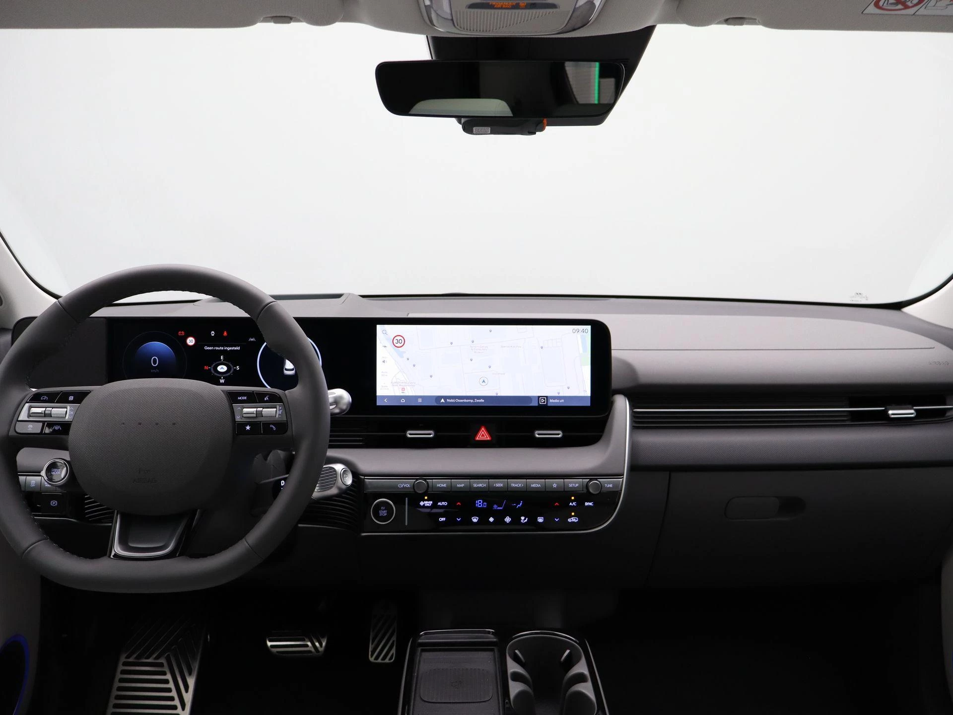 Hyundai-IONIQ 5-image-32