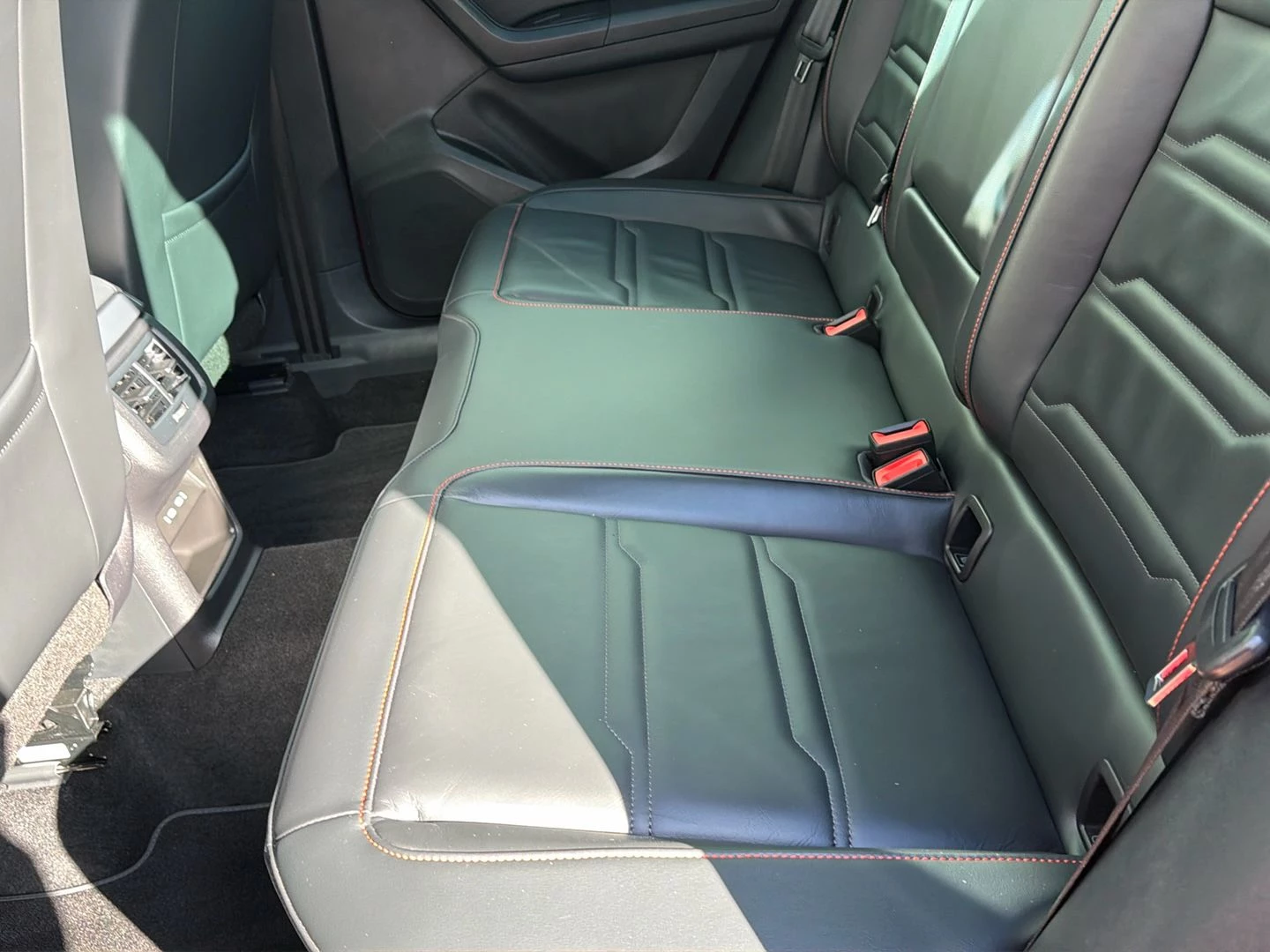 SEAT-Ateca-image-6