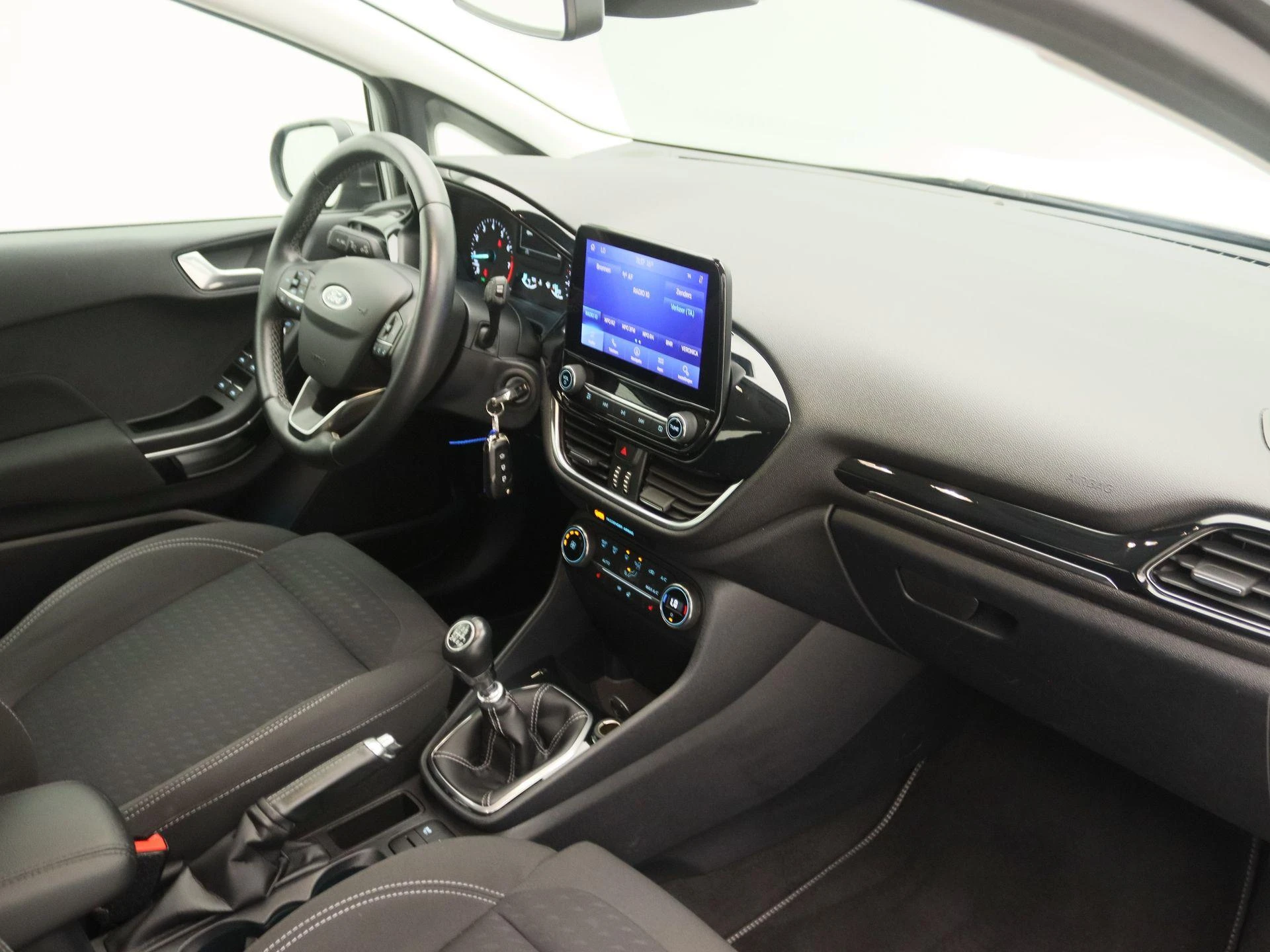 Ford-Fiesta-image-26