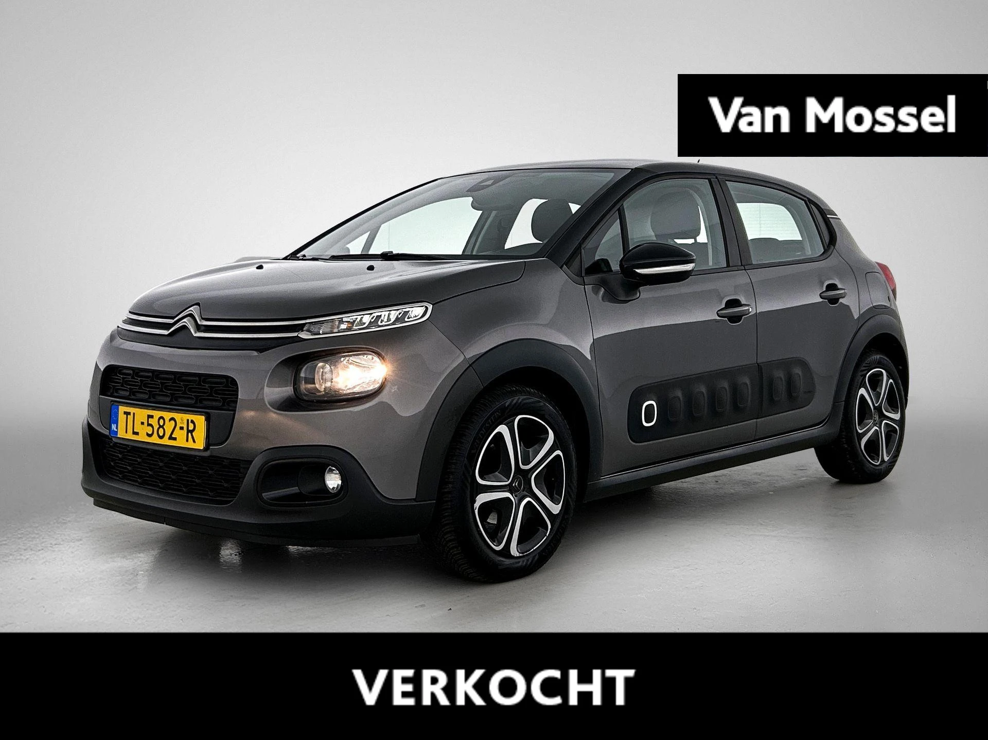 Citroën-C3-image-0