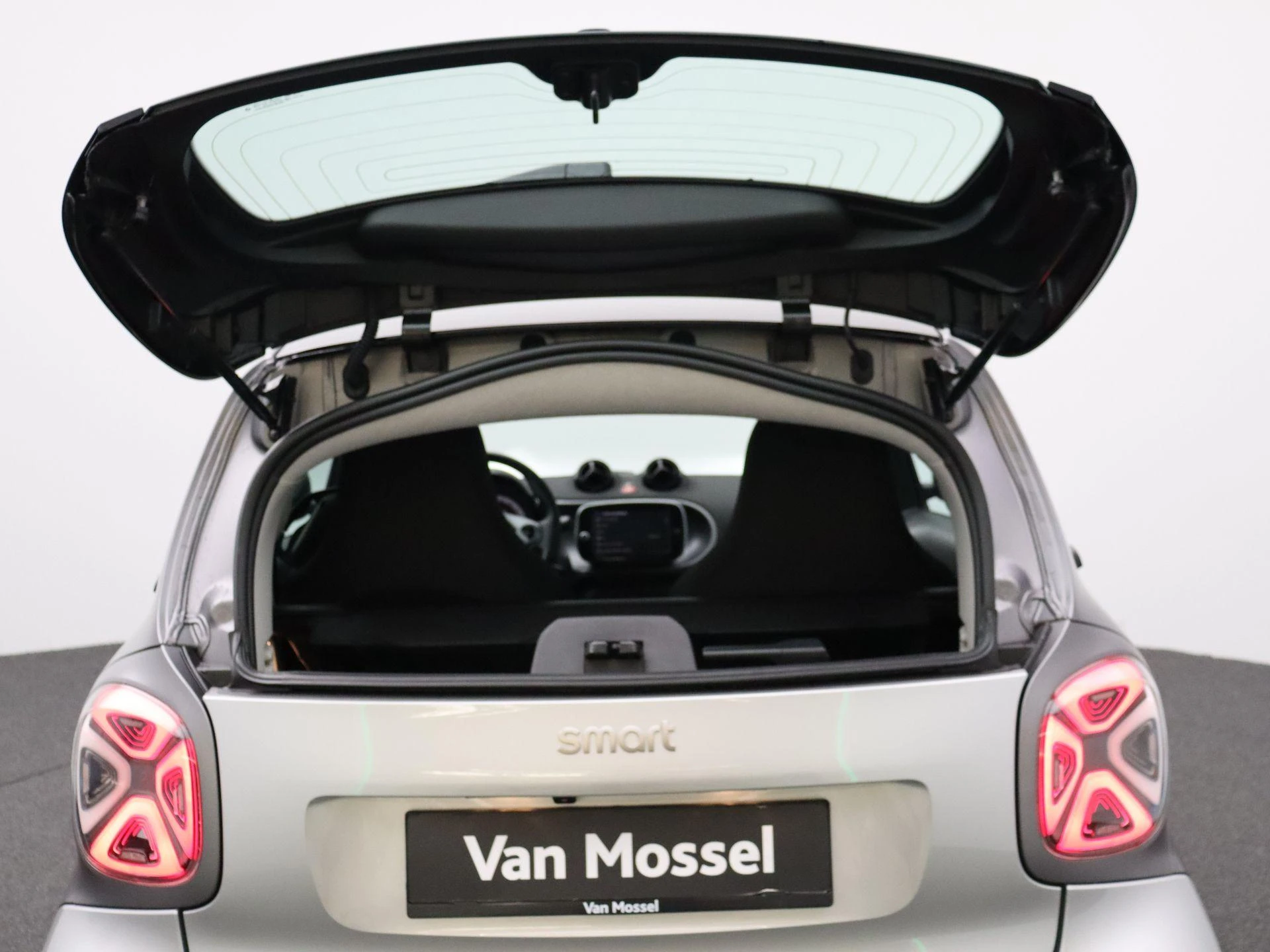 smart-Fortwo-image-20