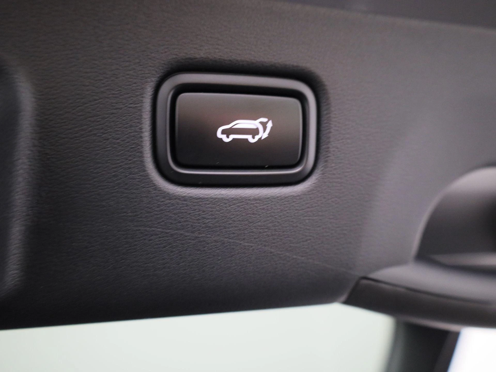 Kia-EV6-image-11