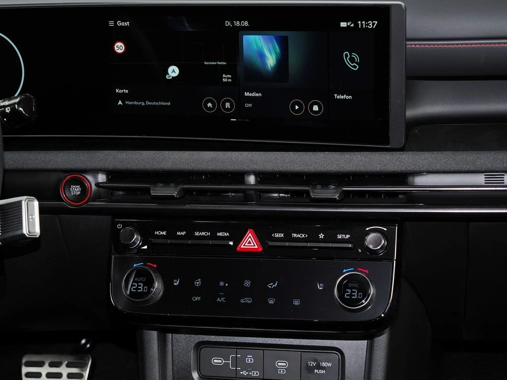 Hyundai-Tucson-image-10