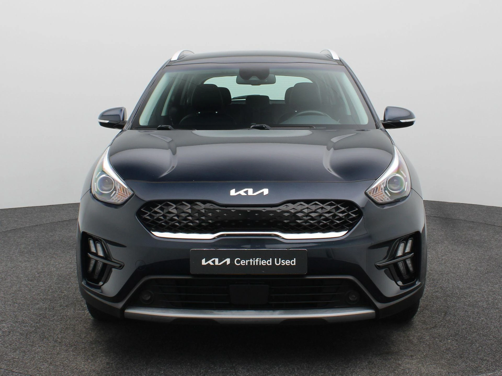 Kia-Niro-image-2