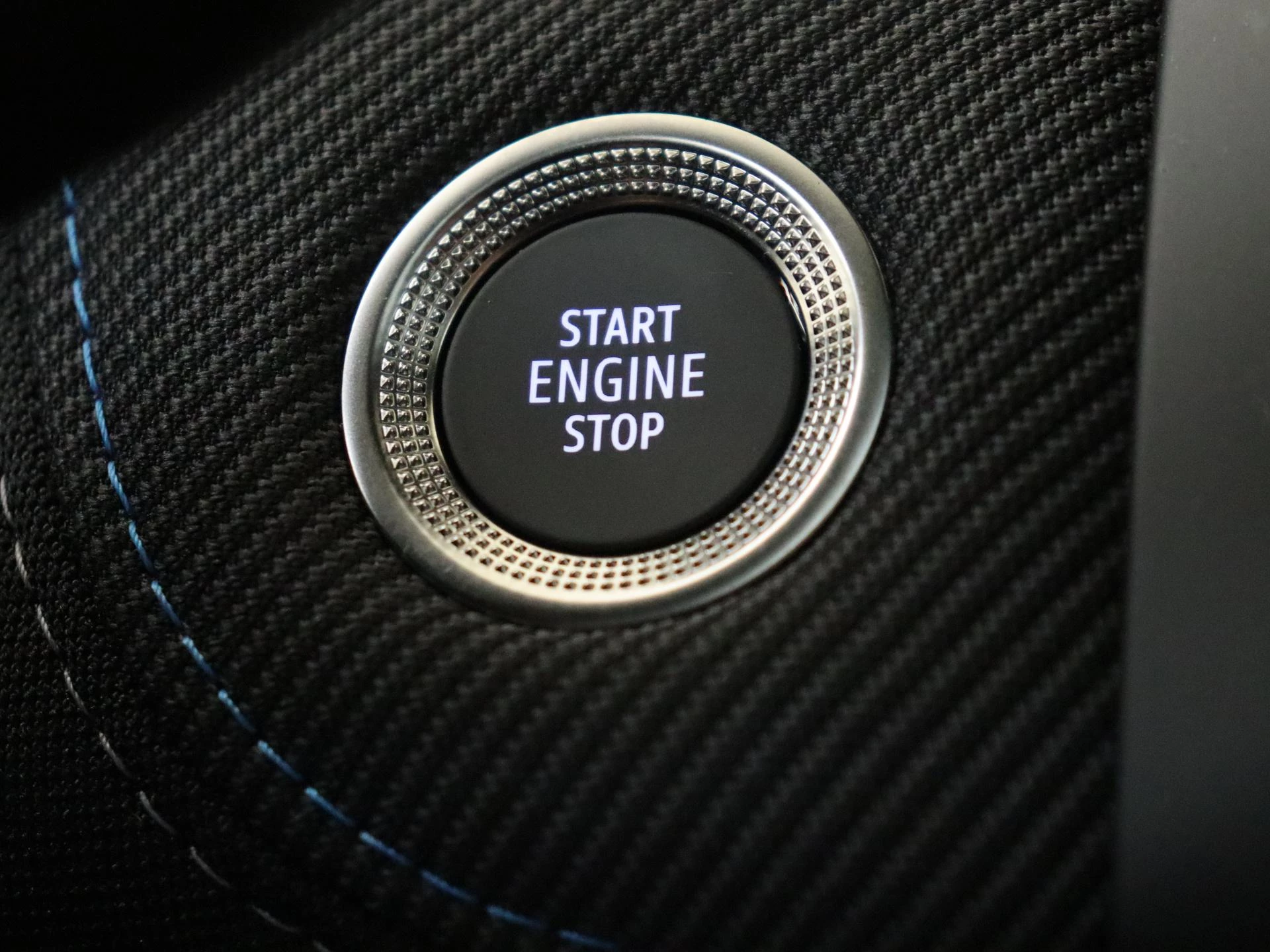 Renault Captur 1.8 E-Tech full hybrid 160 esprit Alpine