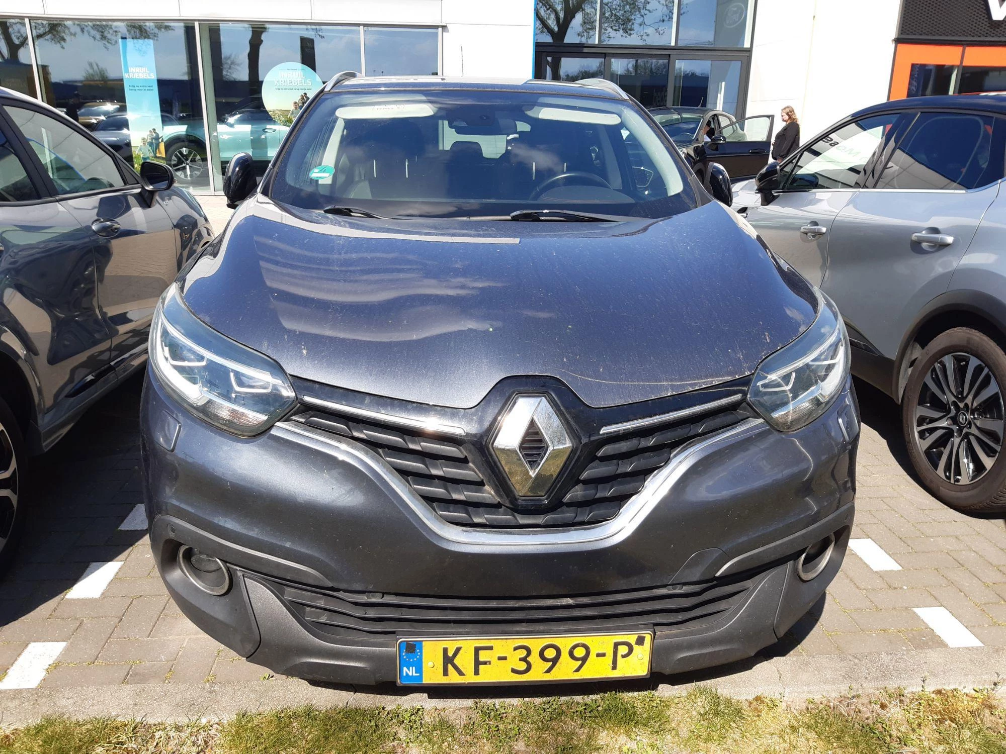Renault-Kadjar-image-4