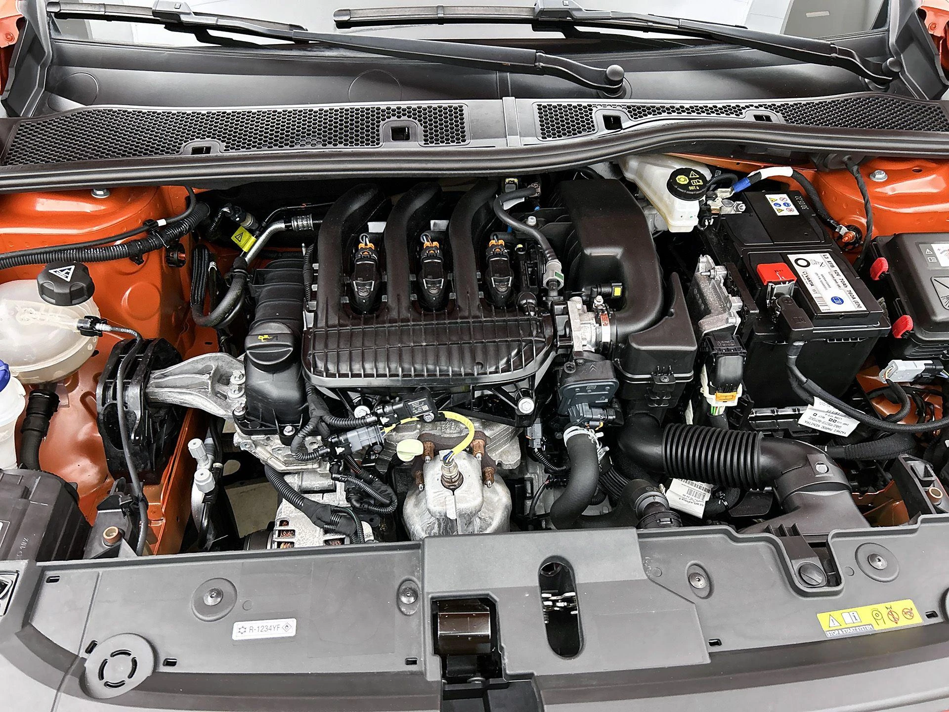 Opel-Corsa-image-29