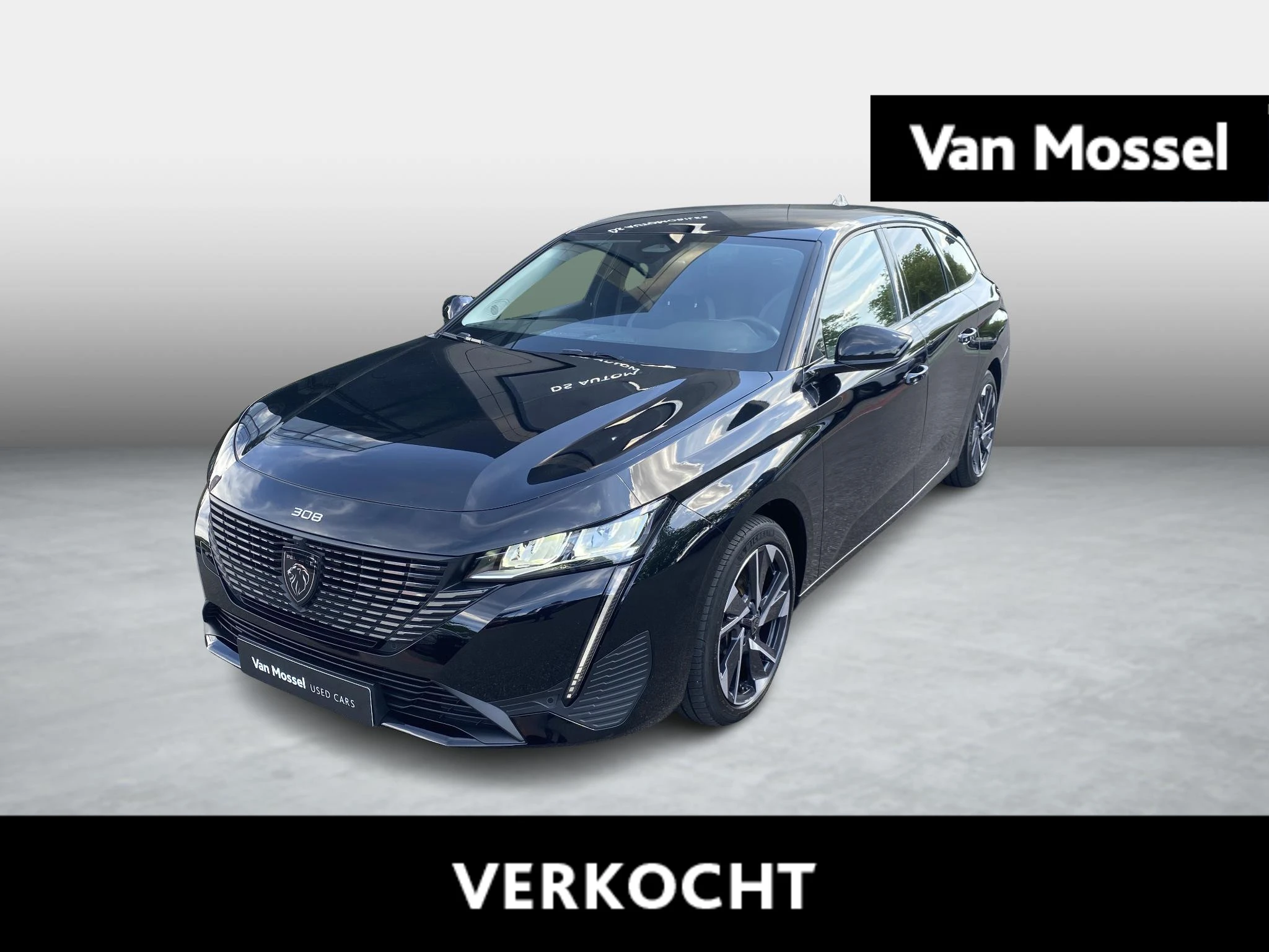 Peugeot-308-image-0