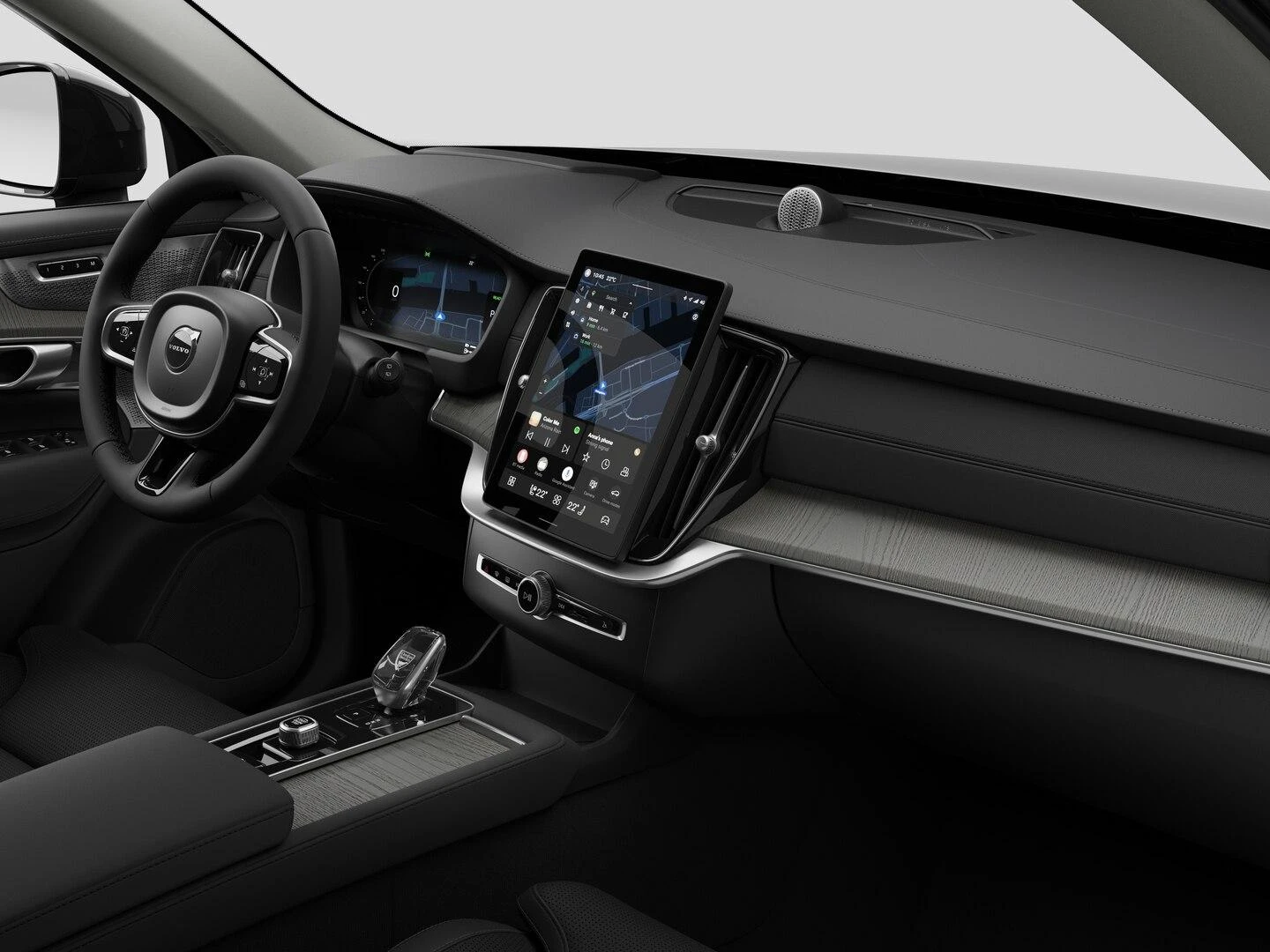 Volvo-XC90-image-2