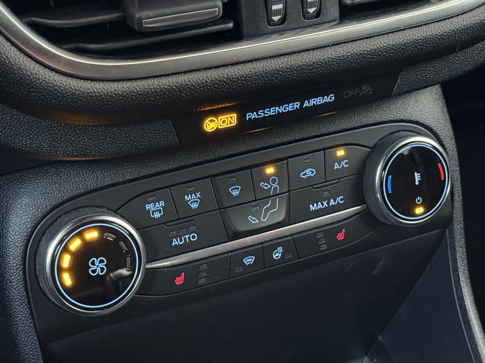 Ford-Fiesta-image-18
