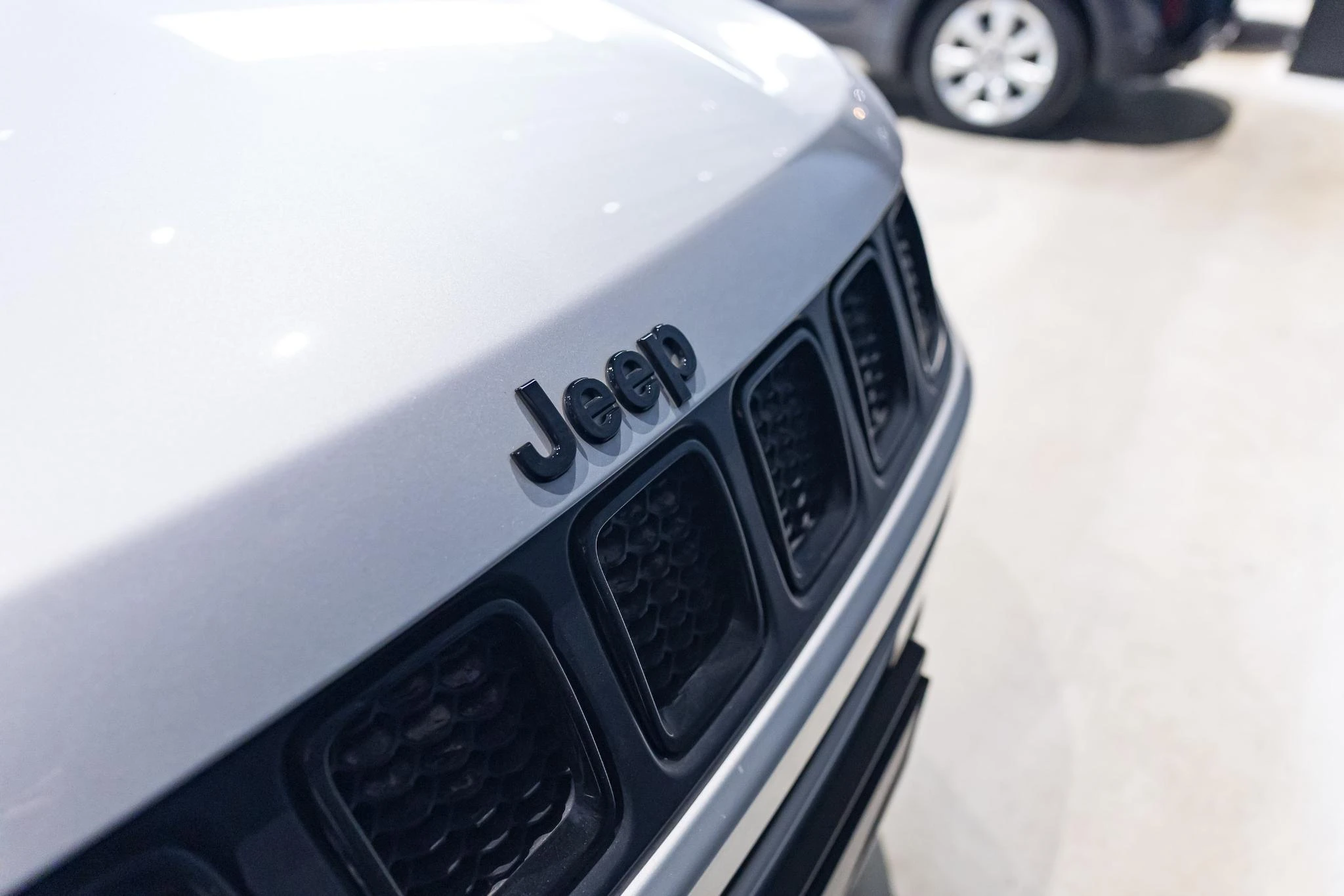 Jeep-Compass-image-6