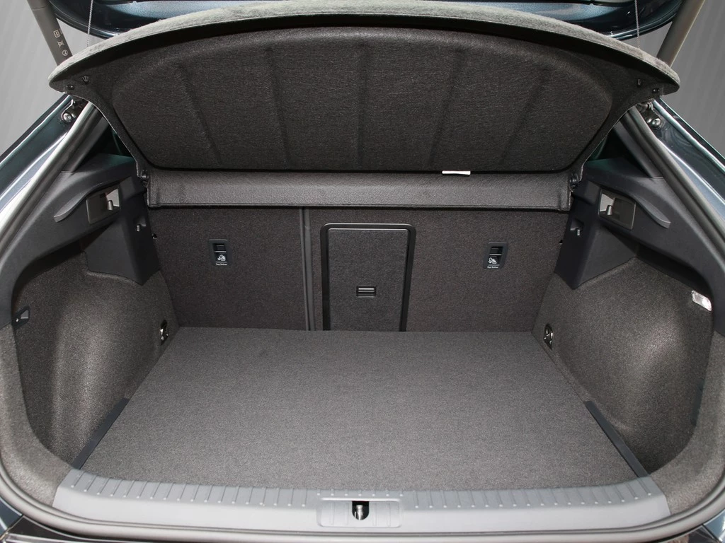 CUPRA Formentor VZ 1.5 e-Hybrid 200kW/272PS 6-Gang-DSG