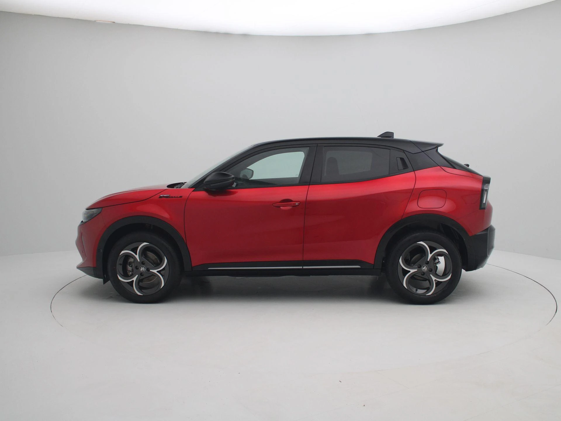 Alfa Romeo-Junior-image-3