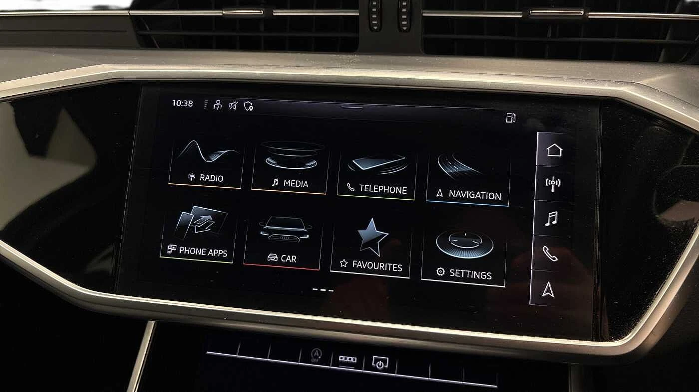 Audi-A6-image-28