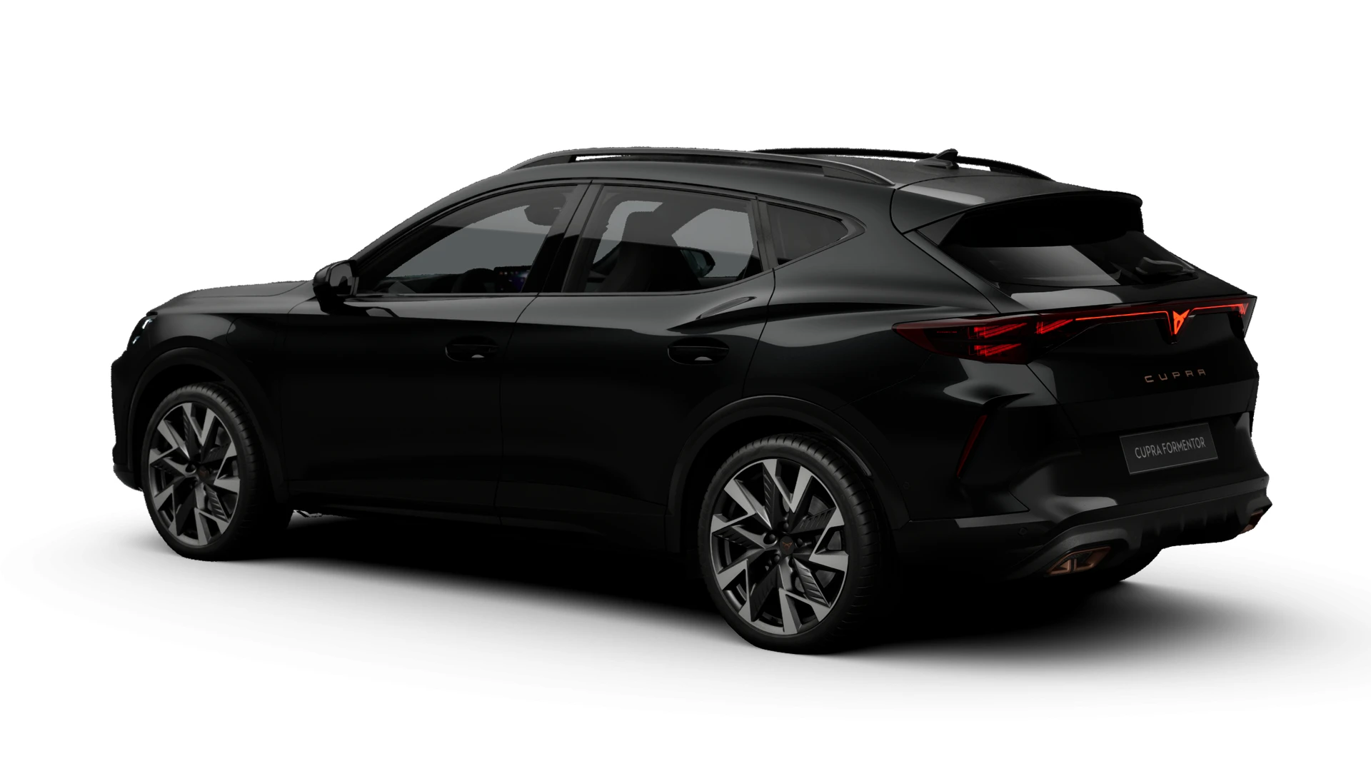 CUPRA-Formentor-image-10