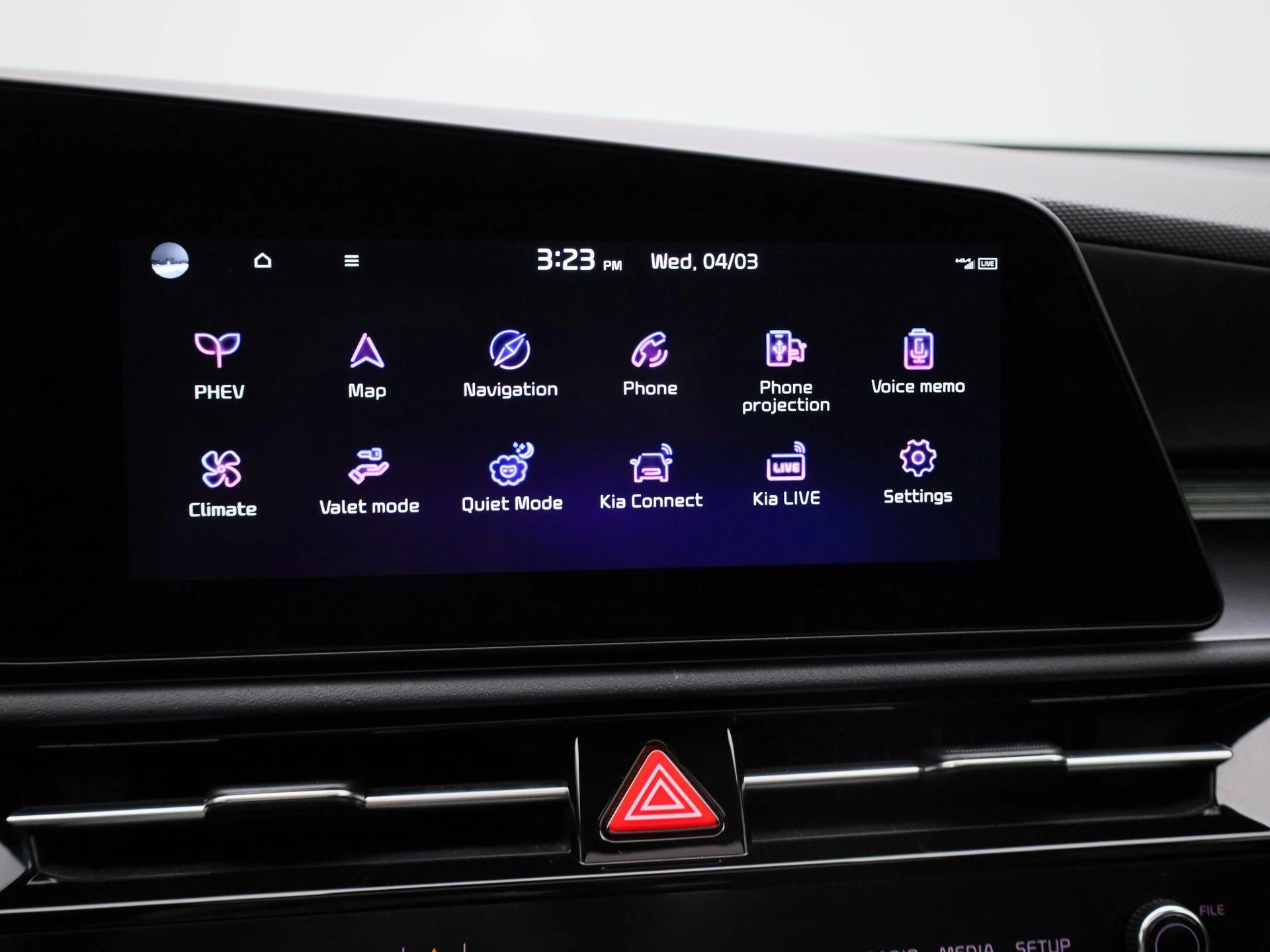 Kia-Niro-image-17