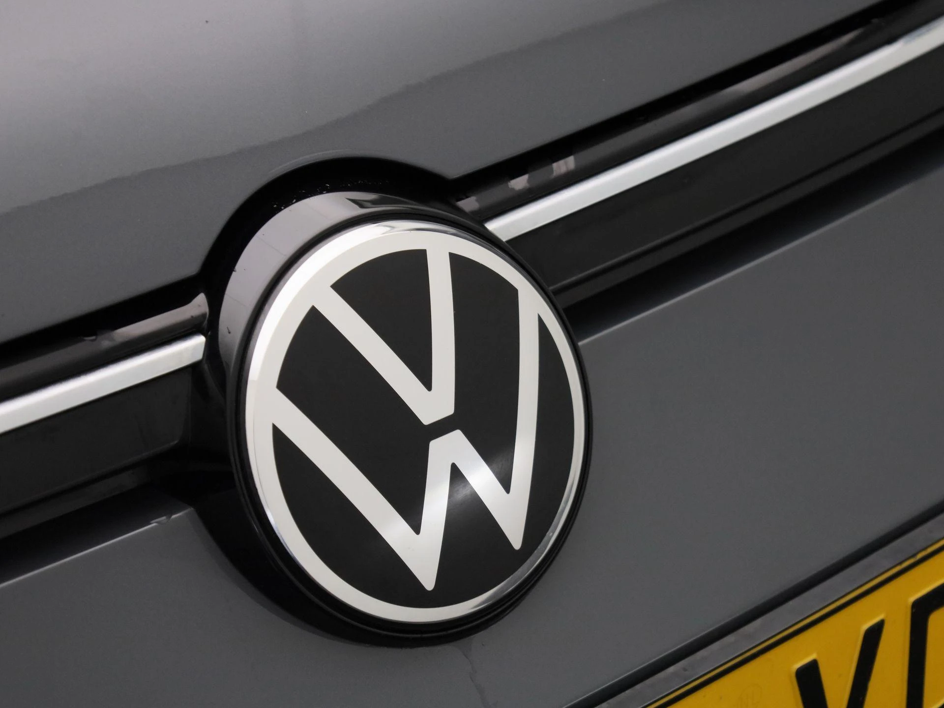 Volkswagen-Golf-image-29