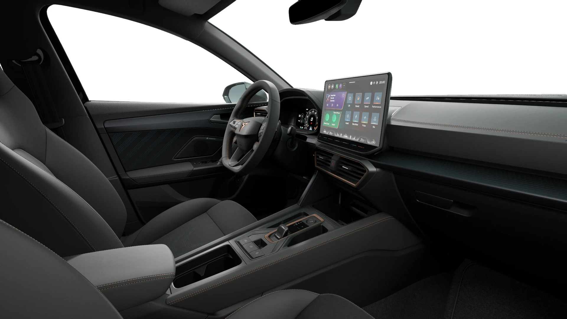 CUPRA-Leon-image-6