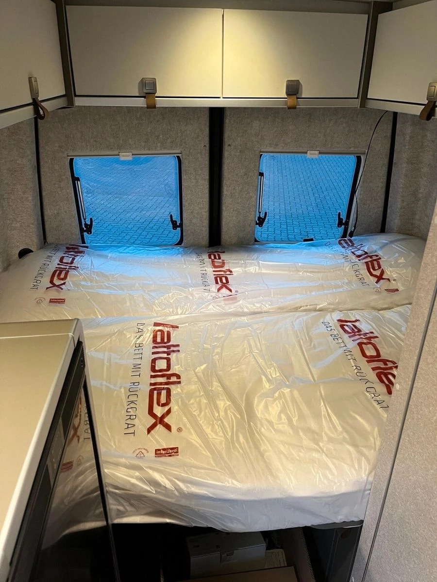 Hymer--image-15